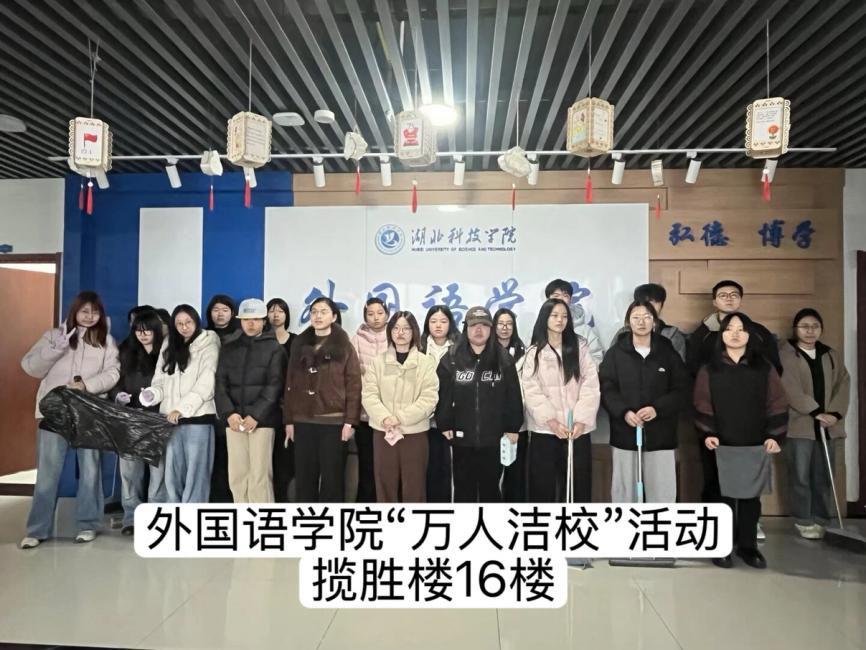 说明: C:/Users/贺心悦/Desktop/b51a913d9b67302feb69cb6d9f3544d4.pngb51a913d9b67302feb69cb6d9f3544d4