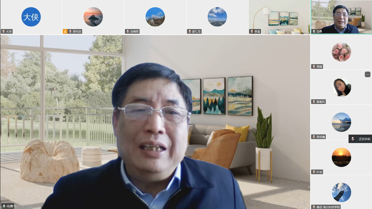 说明: C:\Users\Administrator\AppData\Roaming\Tencent\Users\648087709\QQ\WinTemp\RichOle\95D6Y[}II{7QS@_Z7(YJ%KG.png