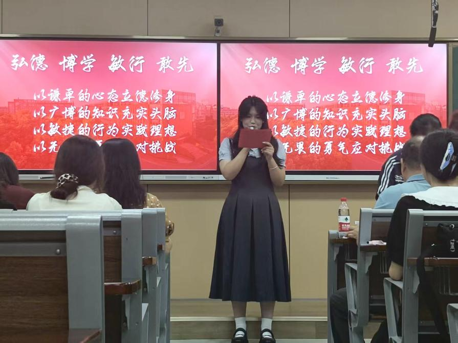 说明: 图片1