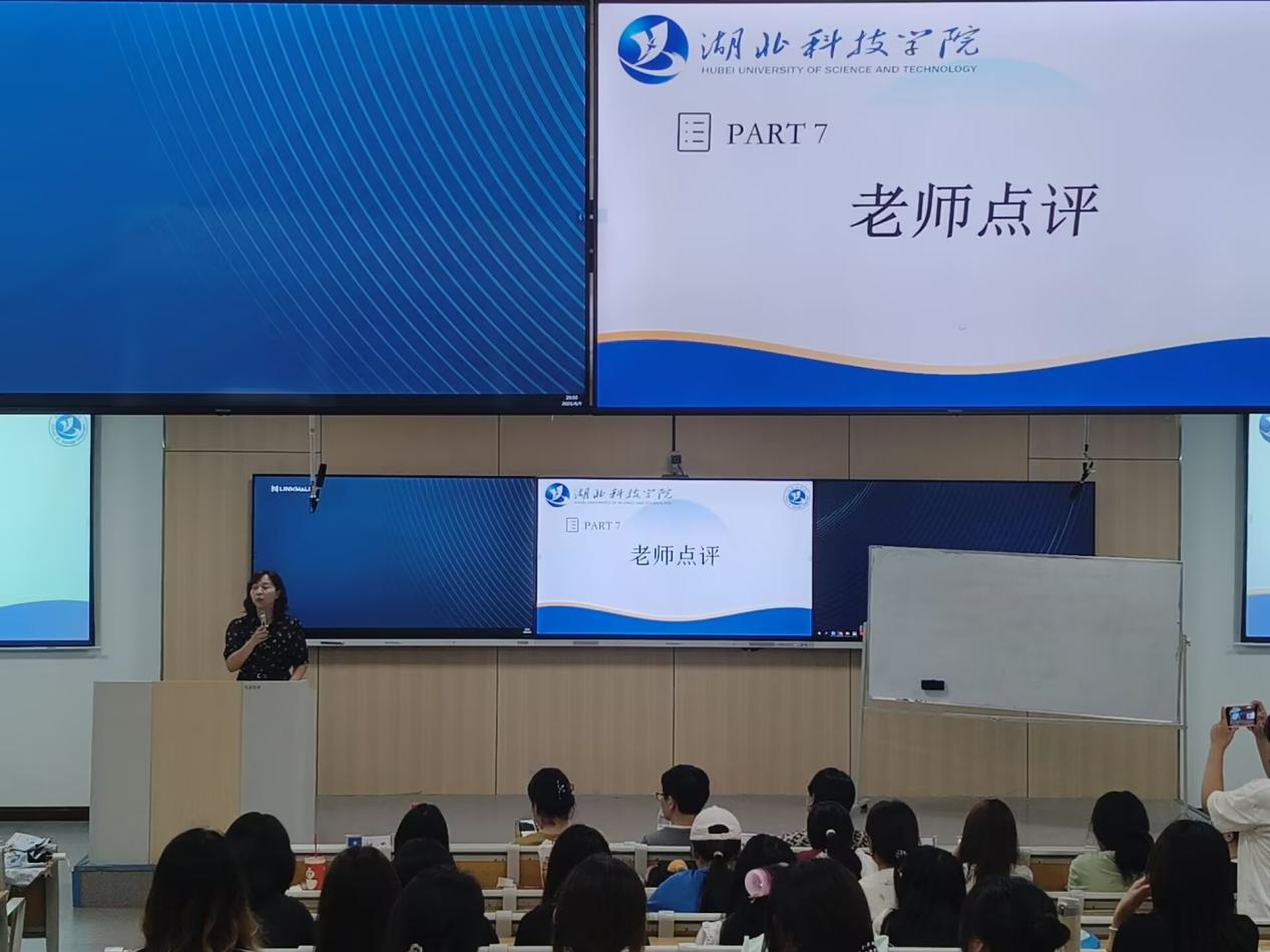 说明: EBAB466D7B7B7137555C0F52A658F88F