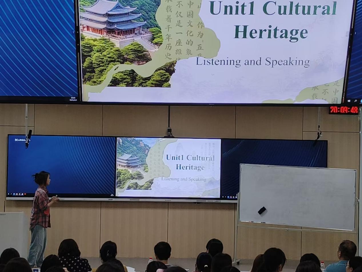 说明: 72DB05E2BE9D32DD0D8A3906FBE7E8AC