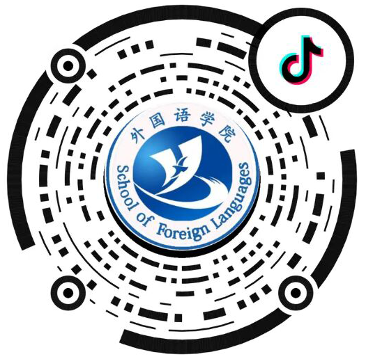 说明: /images/dy.png