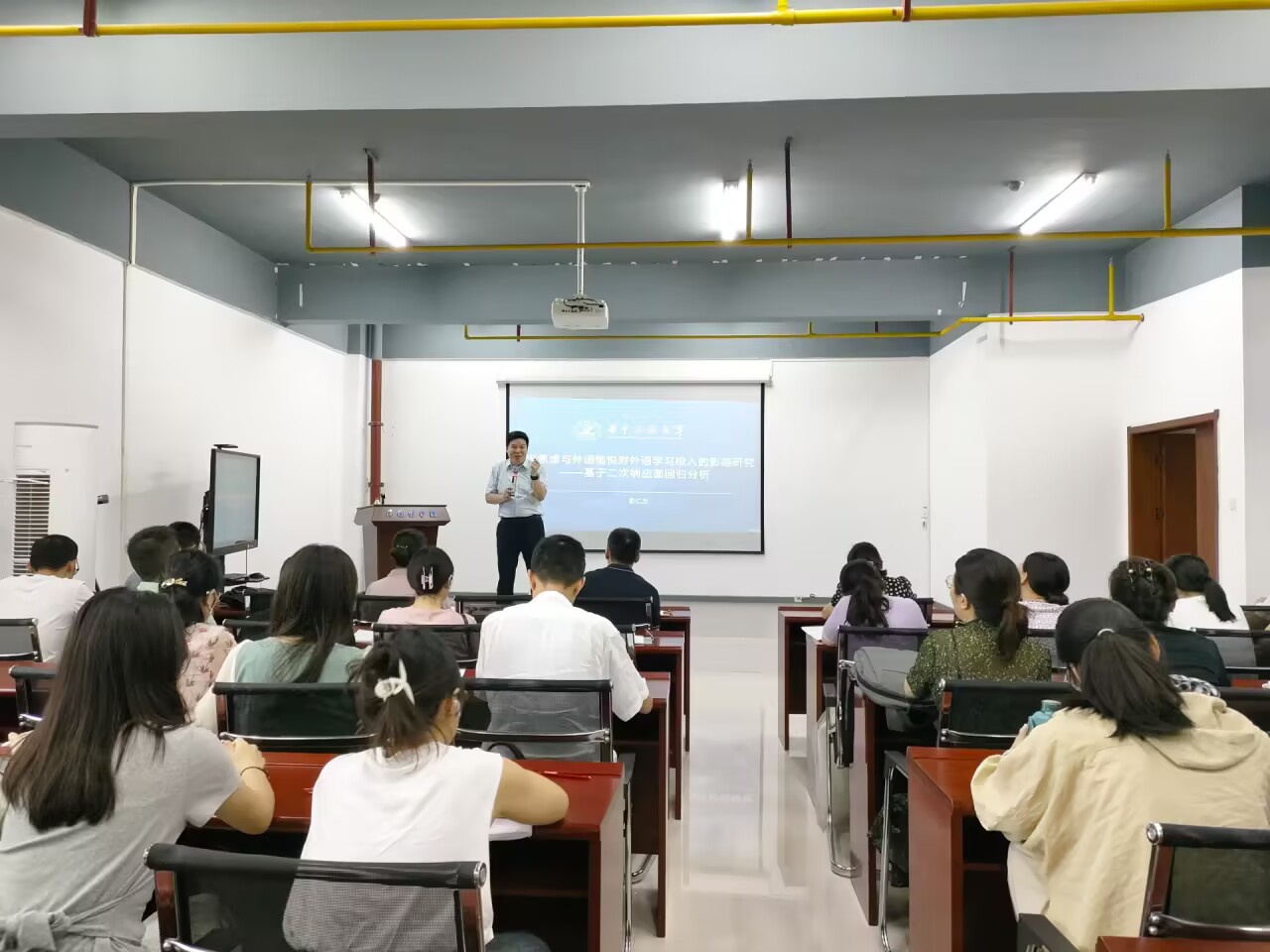 说明: C:\Users\Administrator\Documents\Tencent Files\648087709\nt_qq\nt_data\Pic\2025-09\Thumb\87116c71f0e260eea0d9a698fdd59323_720.jpg