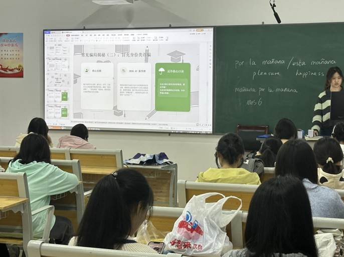 说明: FF73F9103E4155AB667B10DC299B320C