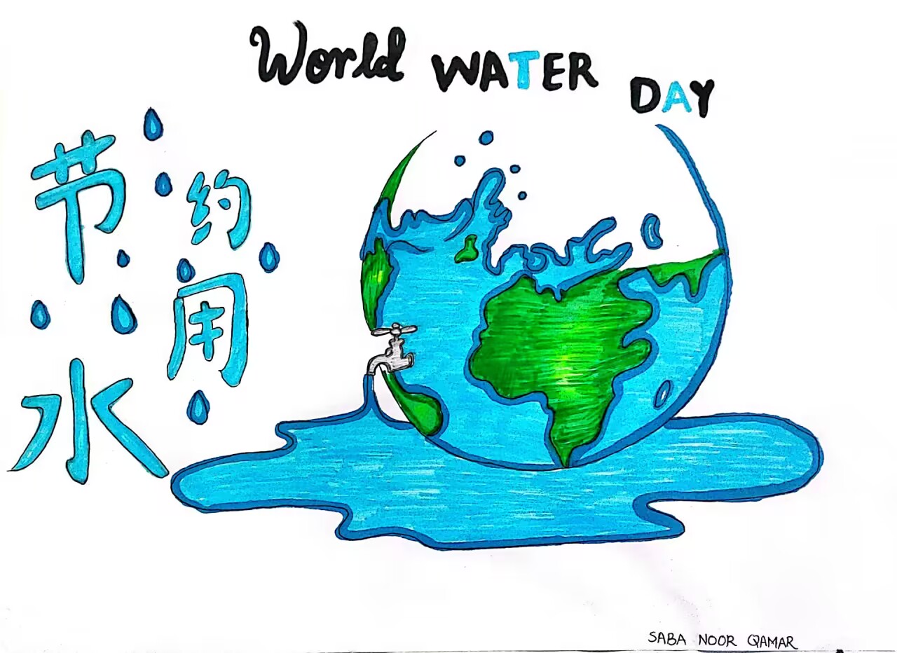 说明: C:\Users\Administrator\Documents\Tencent Files\648087709\nt_qq\nt_data\Pic\2026-03\Thumb\5ac00e14ba48b0ee4b6bf48b40da19c7_720.jpg