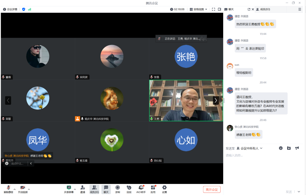 说明: UX_)C3GTKZUXZN5%`]9Y(3C